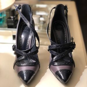 Tory Burch Heels